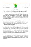 holy-week-circular-english-2026-page-001