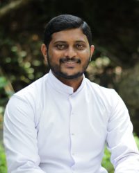 rev-fr-saji-njavarackattu rev-fr-saji-njavarackattu