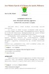 circular-census-malayalam-page-001