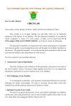 circular-on-e-assembly-july-2026-english-page-001