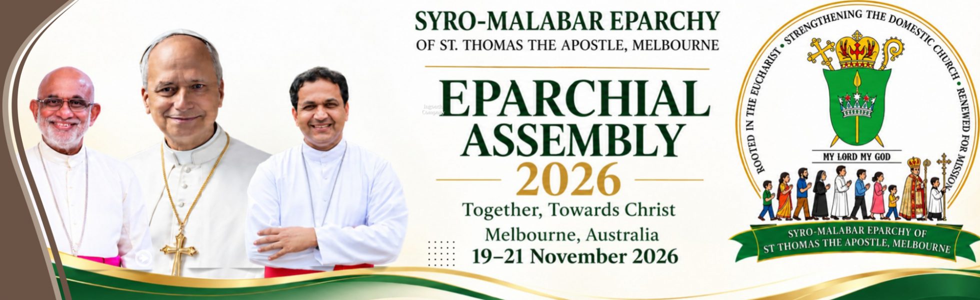eparchial_assembly_2026_35mb